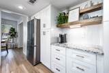 26715 Maplewood Drive - Photo 14