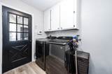 26715 Maplewood Drive - Photo 15
