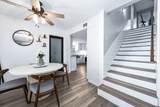 26715 Maplewood Drive - Photo 16