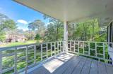 26715 Maplewood Drive - Photo 17