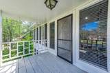 26715 Maplewood Drive - Photo 18
