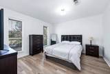 26715 Maplewood Drive - Photo 19