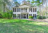 26715 Maplewood Drive - Photo 2