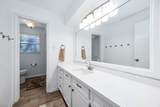 26715 Maplewood Drive - Photo 20
