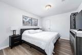 26715 Maplewood Drive - Photo 21