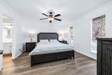 26715 Maplewood Drive - Photo 22