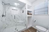 26715 Maplewood Drive - Photo 24