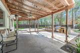 26715 Maplewood Drive - Photo 25
