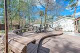 26715 Maplewood Drive - Photo 26