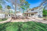 26715 Maplewood Drive - Photo 27