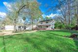 26715 Maplewood Drive - Photo 28