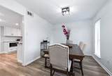 26715 Maplewood Drive - Photo 7