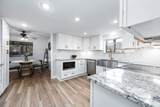 26715 Maplewood Drive - Photo 8