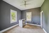 4427 Providence - Photo 10