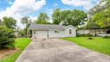 117 Camellia Street - Photo 1