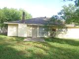 19806 Rustlewood Drive - Photo 1