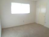 19806 Rustlewood Drive - Photo 10