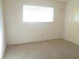 19806 Rustlewood Drive - Photo 11