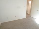 19806 Rustlewood Drive - Photo 12