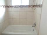 19806 Rustlewood Drive - Photo 13