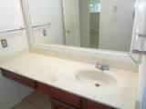 19806 Rustlewood Drive - Photo 14