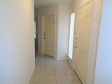 19806 Rustlewood Drive - Photo 15