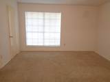 19806 Rustlewood Drive - Photo 16