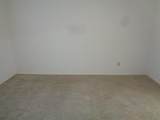 19806 Rustlewood Drive - Photo 17