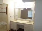 19806 Rustlewood Drive - Photo 18