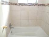 19806 Rustlewood Drive - Photo 19