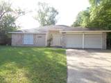 19806 Rustlewood Drive - Photo 2