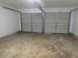 19806 Rustlewood Drive - Photo 20