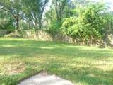 19806 Rustlewood Drive - Photo 21