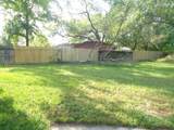 19806 Rustlewood Drive - Photo 22