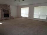 19806 Rustlewood Drive - Photo 3