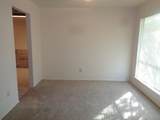 19806 Rustlewood Drive - Photo 4