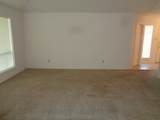 19806 Rustlewood Drive - Photo 5