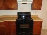 19806 Rustlewood Drive - Photo 6