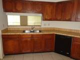 19806 Rustlewood Drive - Photo 7