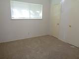 19806 Rustlewood Drive - Photo 8