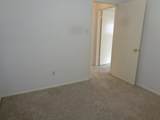 19806 Rustlewood Drive - Photo 9