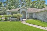 6715 Dillon Drive - Photo 1