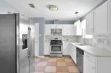6715 Dillon Drive - Photo 10