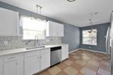 6715 Dillon Drive - Photo 11