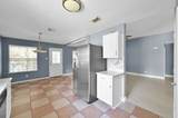 6715 Dillon Drive - Photo 12