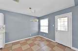 6715 Dillon Drive - Photo 13