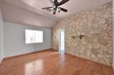 6715 Dillon Drive - Photo 14