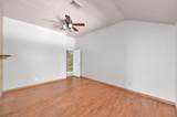 6715 Dillon Drive - Photo 15