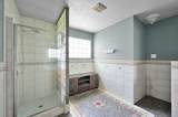 6715 Dillon Drive - Photo 16