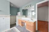 6715 Dillon Drive - Photo 17